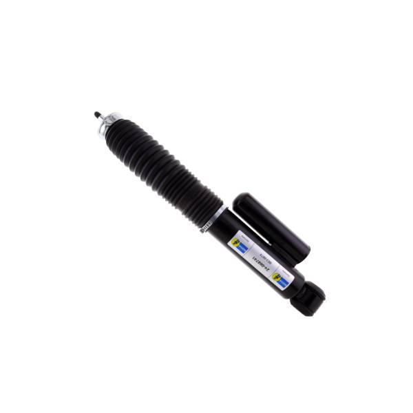 Bilstein Shocks & Suspension | 1350 Offroad - Bilstein B4 OE Replacement - Suspension Shock Absorber 24-068741 - Image 1