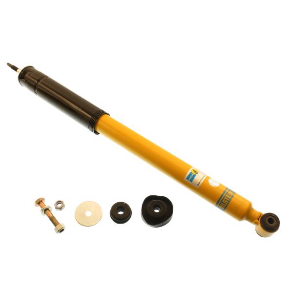 Bilstein Shocks & Suspension | 1350 Offroad - Bilstein B6 Performance - Suspension Shock Absorber 24-068802 - Image 1