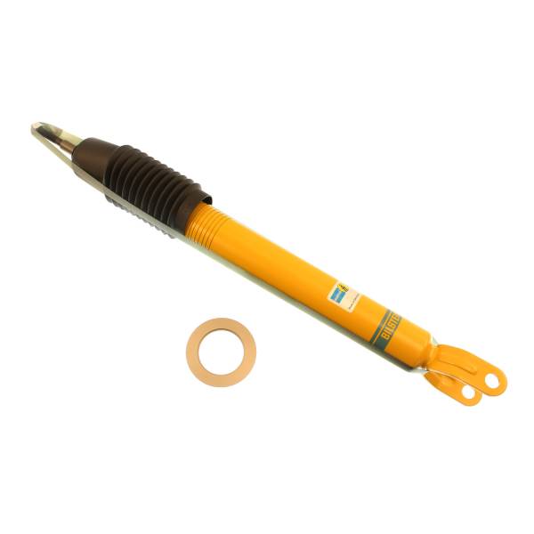 Bilstein Shocks & Suspension | 1350 Offroad - Bilstein B6 Performance - Suspension Shock Absorber 24-069052 - Image 1