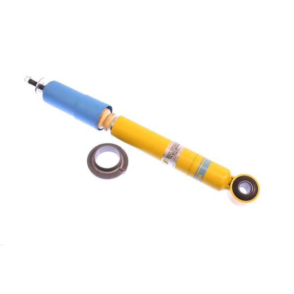 Bilstein Shocks & Suspension | 1350 Offroad - Bilstein B6 Performance - Suspension Shock Absorber 24-069243 - Image 1