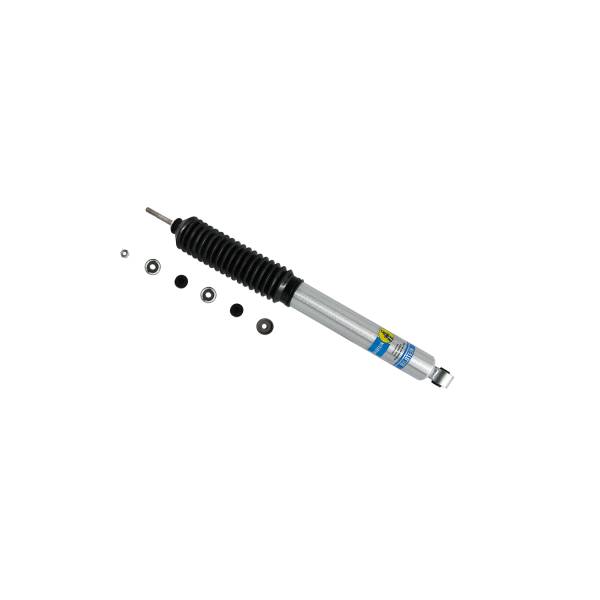 Bilstein Shocks & Suspension | 1350 Offroad - Bilstein B8 5100 - Suspension Shock Absorber 24-100144 - Image 1