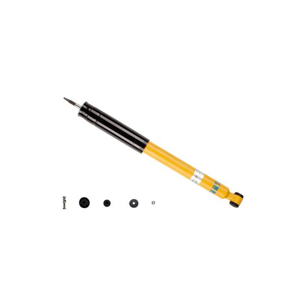 Bilstein Shocks & Suspension | 1350 Offroad - Bilstein B6 Performance - Suspension Shock Absorber 24-100397 - Image 1