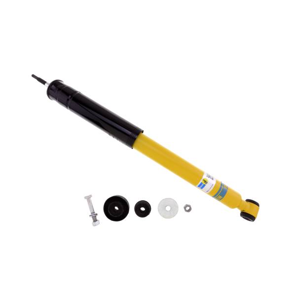 Bilstein Shocks & Suspension | 1350 Offroad - Bilstein B6 Performance - Suspension Shock Absorber 24-100403 - Image 1