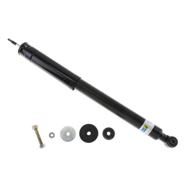 Bilstein Shocks & Suspension | 1350 Offroad - Bilstein B4 OE Replacement - Suspension Shock Absorber 24-100557 - Image 1