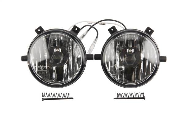 ARB Off-Road Accessories & Installation | 1350 Offroad - ARB Fog Light Kit 6821201 - Image 1