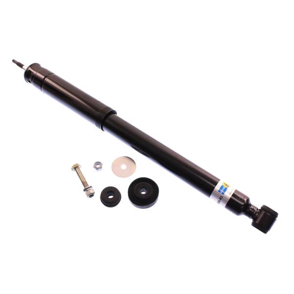 Bilstein Shocks & Suspension | 1350 Offroad - Bilstein B4 OE Replacement - Suspension Shock Absorber 24-100564 - Image 1