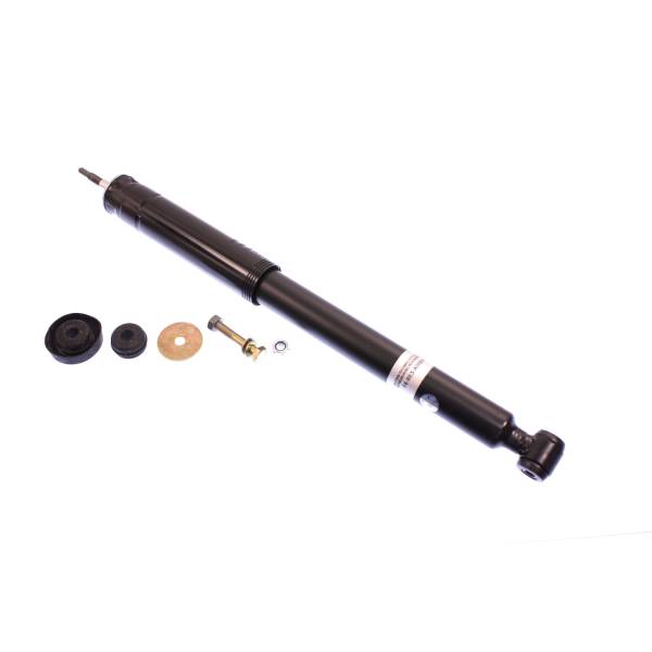 Bilstein Shocks & Suspension | 1350 Offroad - Bilstein B4 OE Replacement - Suspension Shock Absorber 24-100588 - Image 1