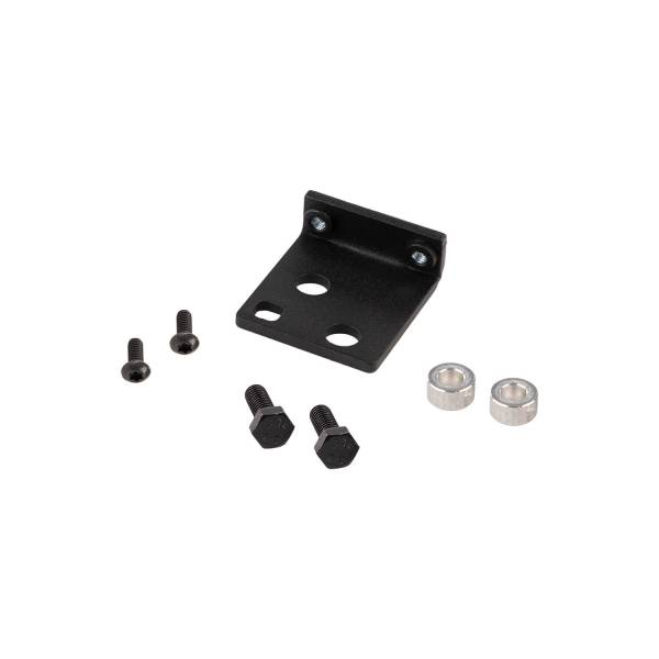 ARB Off-Road Accessories & Installation | 1350 Offroad - ARB LINX A-Pillar Bracket Kit 7450112 - Image 1