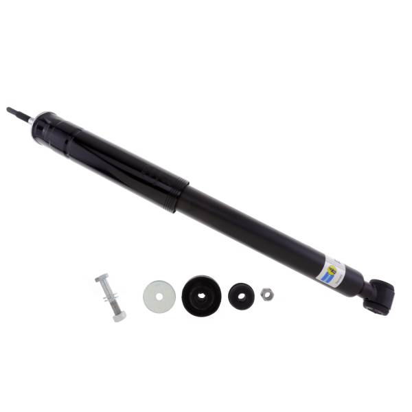 Bilstein Shocks & Suspension | 1350 Offroad - Bilstein B4 OE Replacement - Suspension Shock Absorber 24-100595 - Image 1