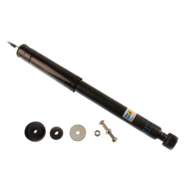 Bilstein Shocks & Suspension | 1350 Offroad - Bilstein B4 OE Replacement - Suspension Shock Absorber 24-100878 - Image 1