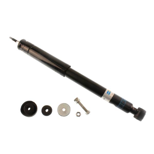 Bilstein Shocks & Suspension | 1350 Offroad - Bilstein B4 OE Replacement - Suspension Shock Absorber 24-100885 - Image 1