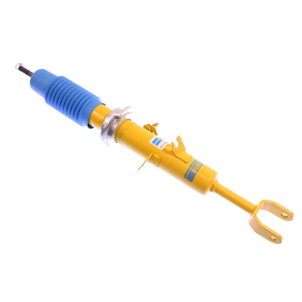 Bilstein Shocks & Suspension | 1350 Offroad - Bilstein B8 Performance Plus - Suspension Shock Absorber 24-101561 - Image 1