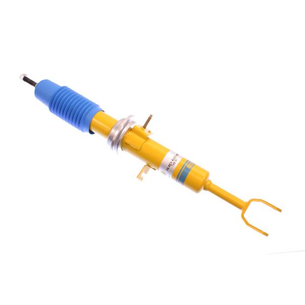 Bilstein Shocks & Suspension | 1350 Offroad - Bilstein B8 Performance Plus - Suspension Shock Absorber 24-101578 - Image 1