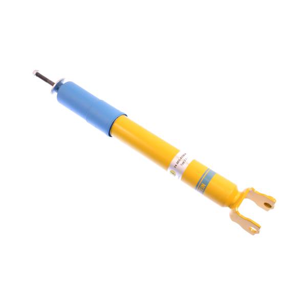 Bilstein Shocks & Suspension | 1350 Offroad - Bilstein B8 Performance Plus - Suspension Shock Absorber 24-101585 - Image 1