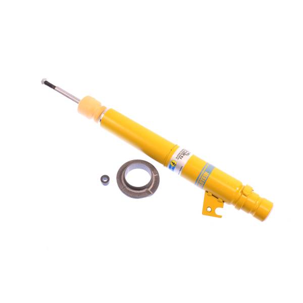 Bilstein Shocks & Suspension | 1350 Offroad - Bilstein B6 Performance - Suspension Shock Absorber 24-102575 - Image 1