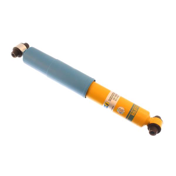 Bilstein Shocks & Suspension | 1350 Offroad - Bilstein B6 Performance - Suspension Shock Absorber 24-102582 - Image 1