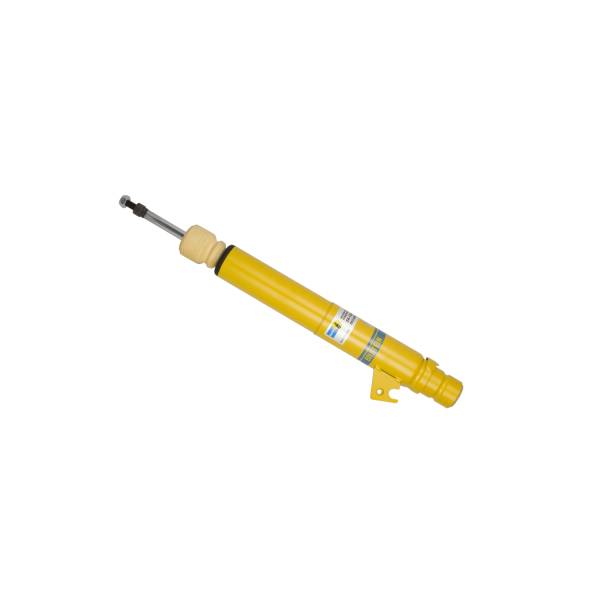 Bilstein Shocks & Suspension | 1350 Offroad - Bilstein B8 Performance Plus - Suspension Shock Absorber 24-102605 - Image 1