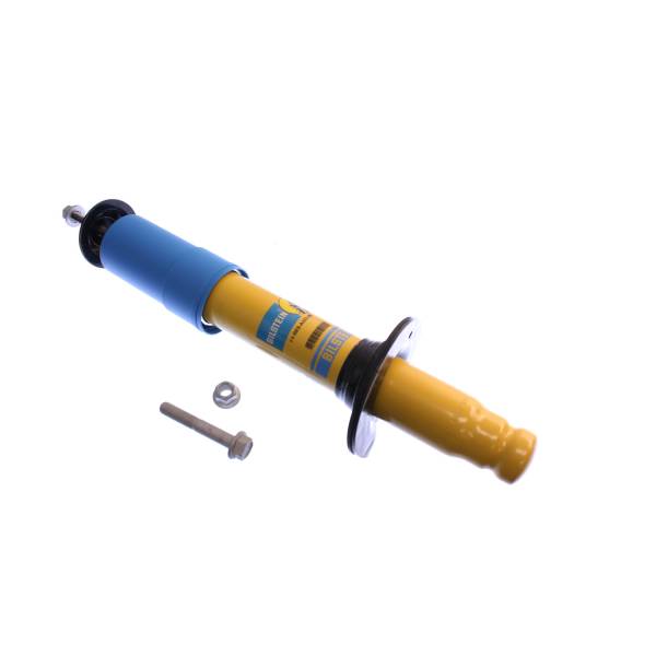 Bilstein Shocks & Suspension | 1350 Offroad - Bilstein B6 4600 - Suspension Shock Absorber 24-103336 - Image 1