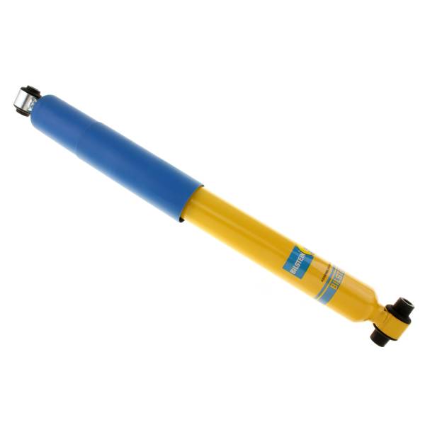 Bilstein Shocks & Suspension | 1350 Offroad - Bilstein B6 4600 - Suspension Shock Absorber 24-103343 - Image 1