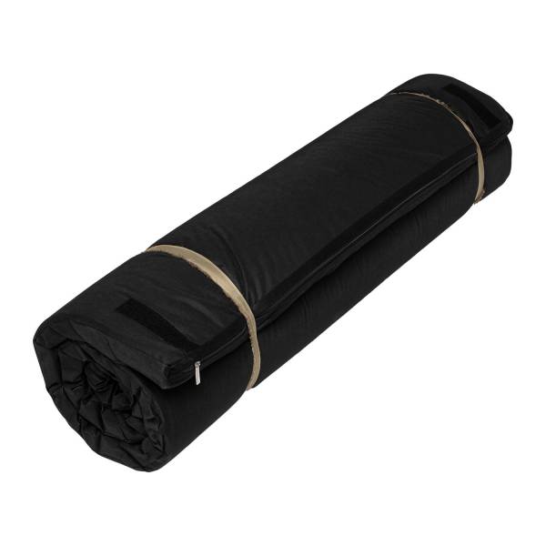 ARB Off-Road Accessories & Installation | 1350 Offroad - ARB Simpson Mattress 815107 - Image 1