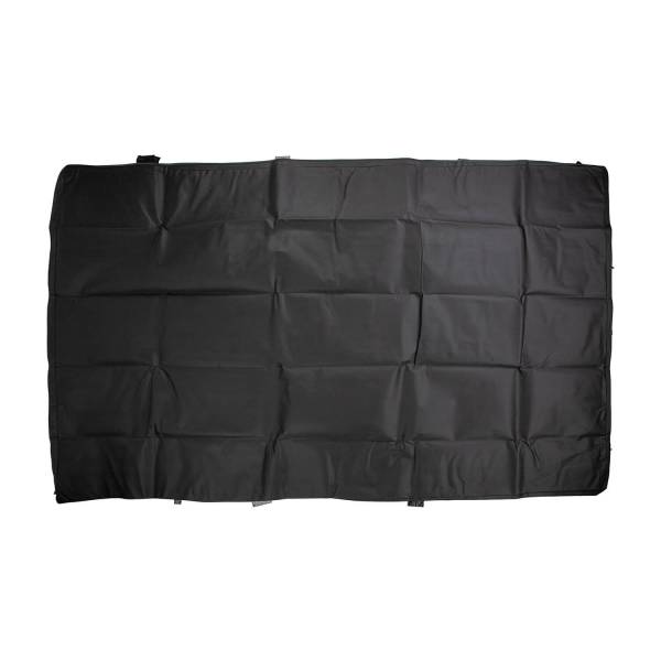 ARB Off-Road Accessories & Installation | 1350 Offroad - ARB Mattress Cover 815109 - Image 1