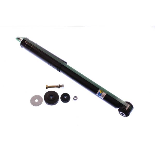 Bilstein Shocks & Suspension | 1350 Offroad - Bilstein B4 OE Replacement - Suspension Shock Absorber 24-105927 - Image 1