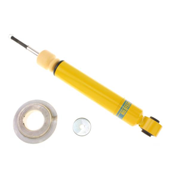 Bilstein Shocks & Suspension | 1350 Offroad - Bilstein B6 4600 - Suspension Shock Absorber 24-107488 - Image 1