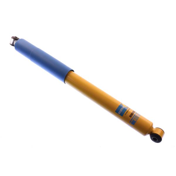 Bilstein Shocks & Suspension | 1350 Offroad - Bilstein B6 4600 - Suspension Shock Absorber 24-107624 - Image 1