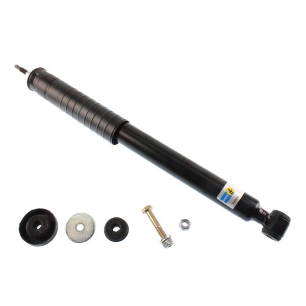 Bilstein Shocks & Suspension | 1350 Offroad - Bilstein B4 OE Replacement - Suspension Shock Absorber 24-108256 - Image 1