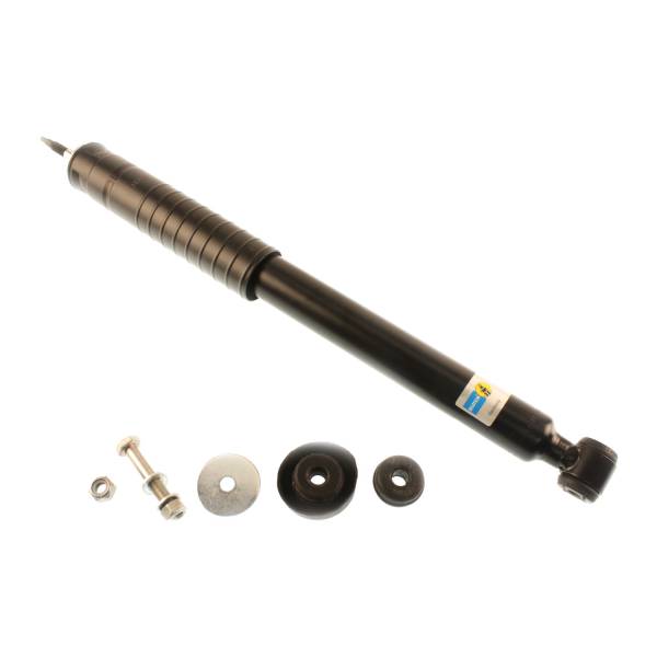 Bilstein Shocks & Suspension | 1350 Offroad - Bilstein B4 OE Replacement - Suspension Shock Absorber 24-108263 - Image 1