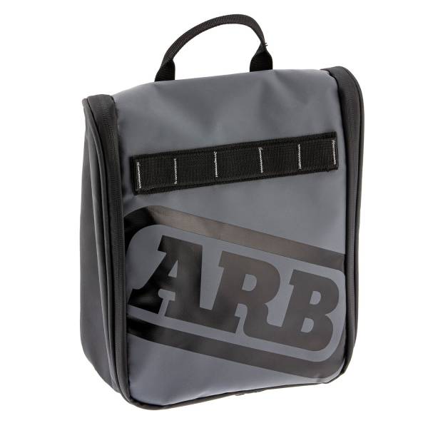 ARB Off-Road Accessories & Installation | 1350 Offroad - ARB Toiletries Bag ARB4209 - Image 1
