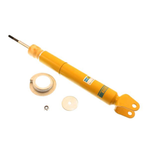 Bilstein Shocks & Suspension | 1350 Offroad - Bilstein B6 Performance - Suspension Shock Absorber 24-110044 - Image 1