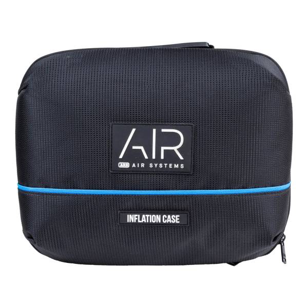 ARB Off-Road Accessories & Installation | 1350 Offroad - ARB Single Inflation Case ARB4298 - Image 1