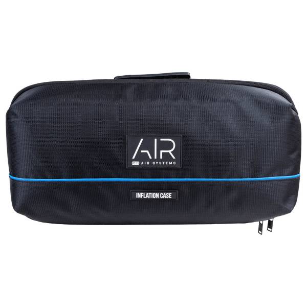 ARB Off-Road Accessories & Installation | 1350 Offroad - ARB Double Inflation Case ARB4299 - Image 1