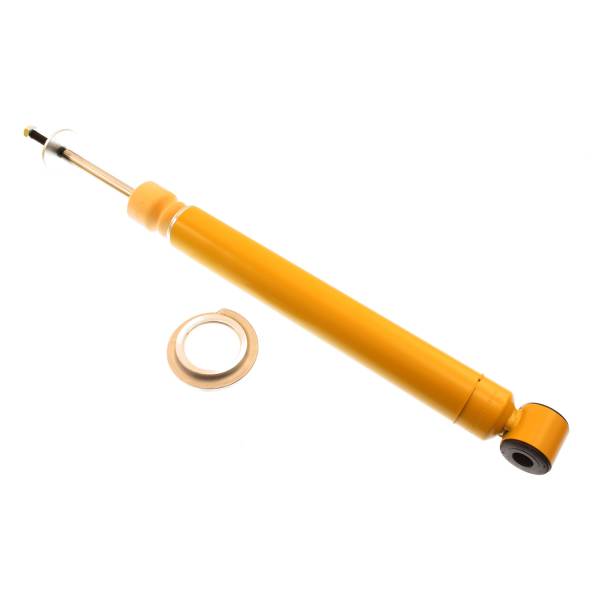 Bilstein Shocks & Suspension | 1350 Offroad - Bilstein B6 Performance - Suspension Shock Absorber 24-110051 - Image 1