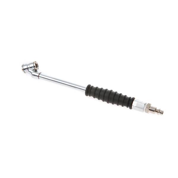 ARB Off-Road Accessories & Installation | 1350 Offroad - ARB Push-On Tire Inflator Wand ARB606 - Image 1
