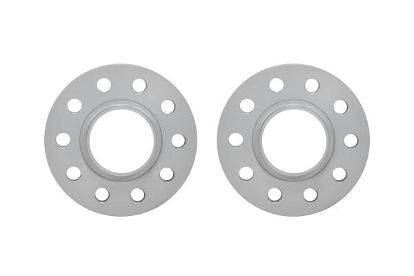 Eibach Springs & Suspension Upgrades | 1350 Offroad - Eibach Pro-Wheel Spacers S90-2-18-001 - Image 1