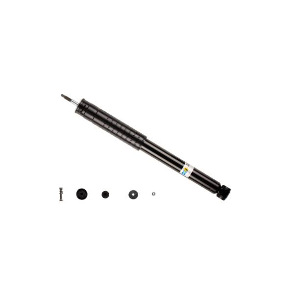Bilstein Shocks & Suspension | 1350 Offroad - Bilstein B4 OE Replacement (DampMatic) - Suspension Shock Absorber 24-110211 - Image 1