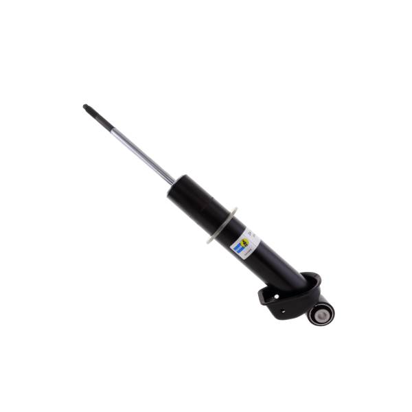 Bilstein Shocks & Suspension | 1350 Offroad - Bilstein B4 OE Replacement - Suspension Shock Absorber 24-113359 - Image 1