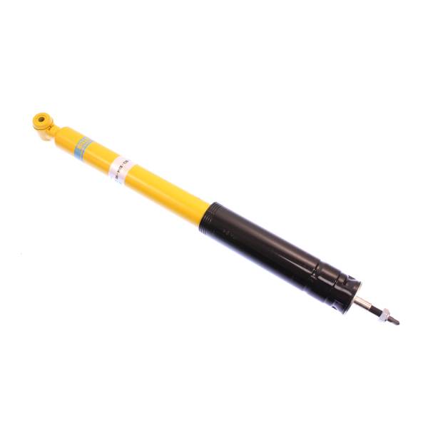 Bilstein Shocks & Suspension | 1350 Offroad - Bilstein B6 Performance - Suspension Shock Absorber 24-113441 - Image 1