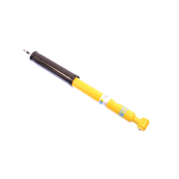 Bilstein Shocks & Suspension | 1350 Offroad - Bilstein B8 Performance Plus - Suspension Shock Absorber 24-113465 - Image 1
