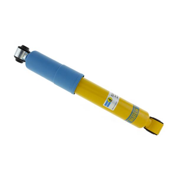 Bilstein Shocks & Suspension | 1350 Offroad - Bilstein B6 Performance - Suspension Shock Absorber 24-114653 - Image 1