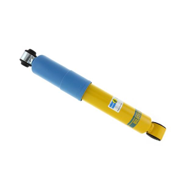 Bilstein Shocks & Suspension | 1350 Offroad - Bilstein B8 Performance Plus - Suspension Shock Absorber 24-114684 - Image 1