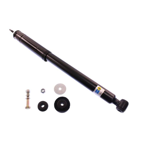 Bilstein Shocks & Suspension | 1350 Offroad - Bilstein B4 OE Replacement - Suspension Shock Absorber 24-114714 - Image 1