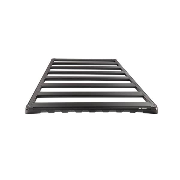 ARB Off-Road Accessories & Installation | 1350 Offroad - ARB BASE Rack Kit BASE11 - Image 1