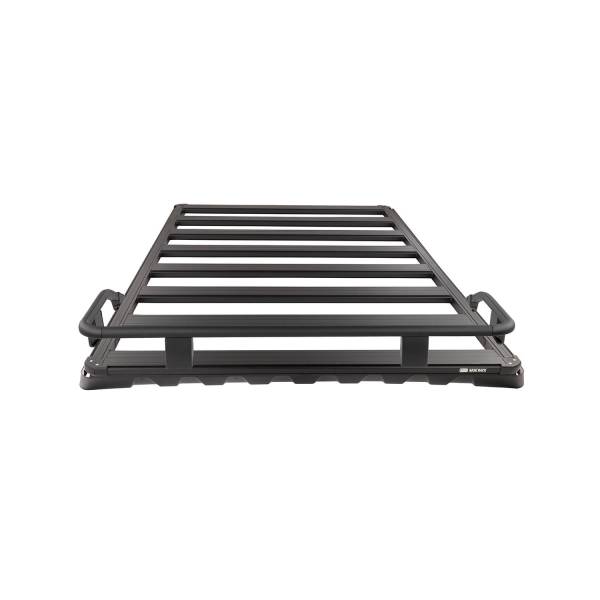 ARB Off-Road Accessories & Installation | 1350 Offroad - ARB BASE Rack Kit BASE12 - Image 1