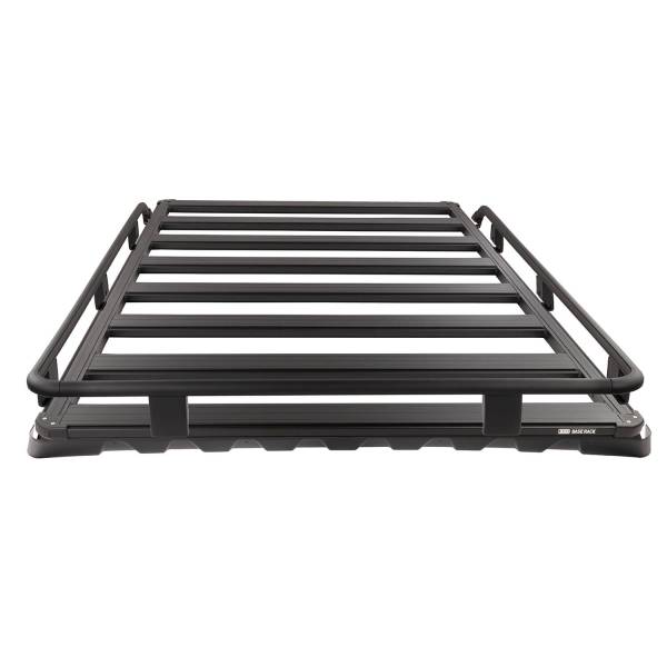 ARB Off-Road Accessories & Installation | 1350 Offroad - ARB BASE Rack Kit BASE13 - Image 1