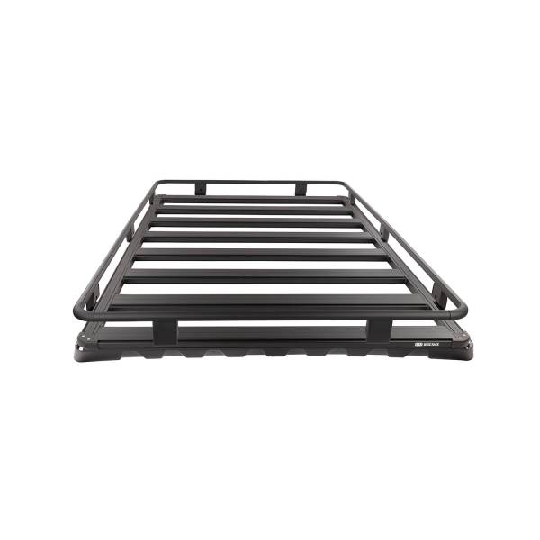 ARB Off-Road Accessories & Installation | 1350 Offroad - ARB BASE Rack Kit BASE14 - Image 1