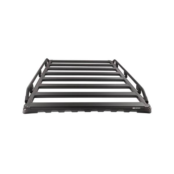 ARB Off-Road Accessories & Installation | 1350 Offroad - ARB BASE Rack Kit BASE15 - Image 1