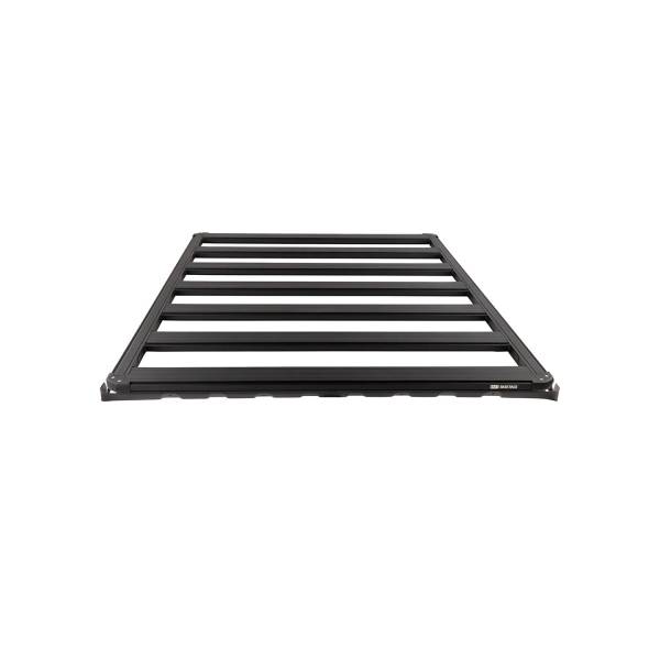 ARB Off-Road Accessories & Installation | 1350 Offroad - ARB BASE Rack Kit BASE201 - Image 1